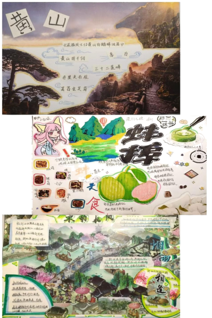 wps1(1).png