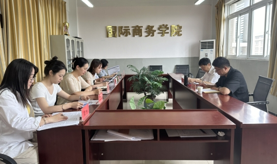 wps1.jpg